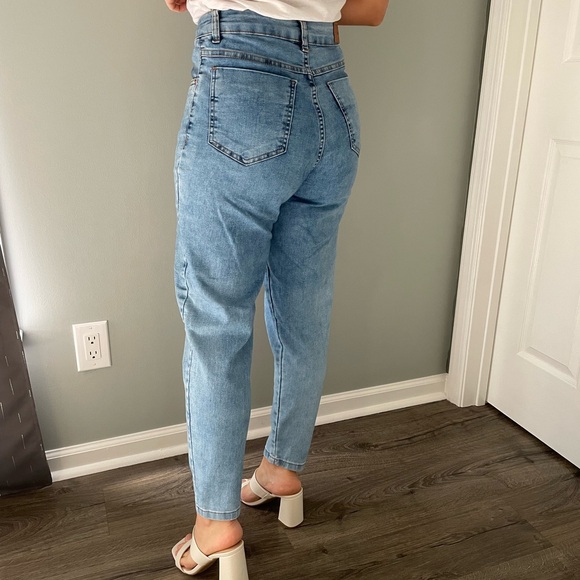 ✨Jeans✨ - Picture 4 of 7